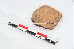 Foto von Keramikgefäß (NHMW-PRAE-002243)
